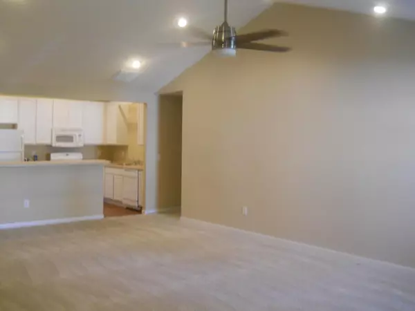 Westerville, OH 43081,5390 Rufford Street