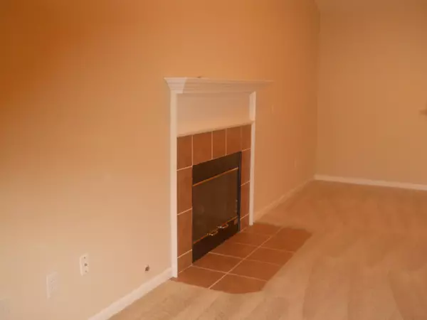 Westerville, OH 43081,5390 Rufford Street