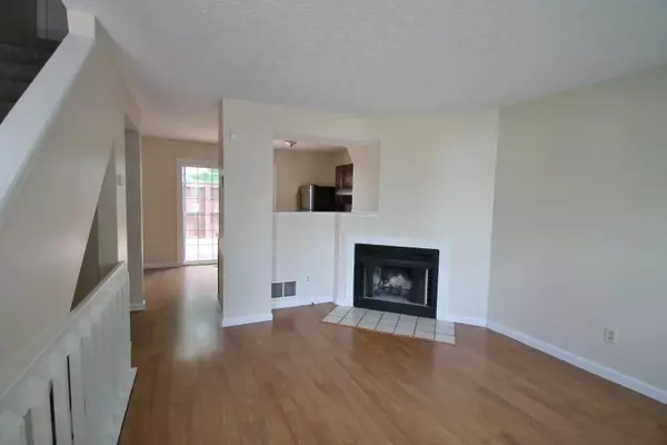 Worthington, OH 43085,826 Annagladys Drive #B1