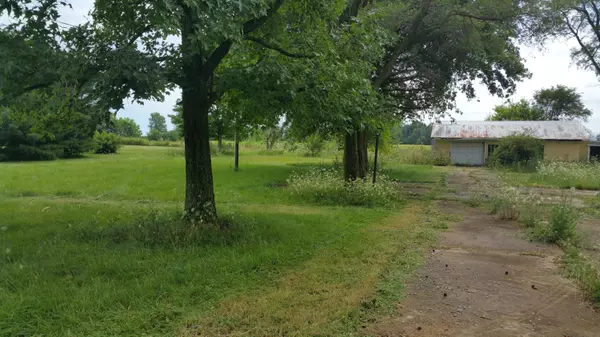 London, OH 43140,1355 Payne Thompson Road