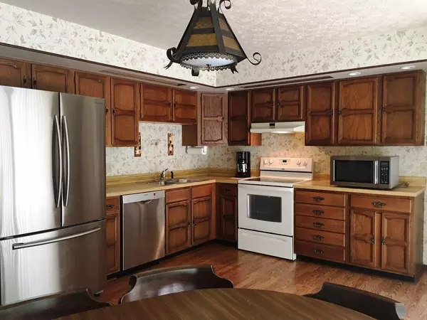 Urbana, OH 43078,4424 Briarwood Drive