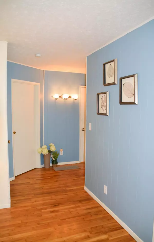 Columbus, OH 43207,3324 Lewis Road
