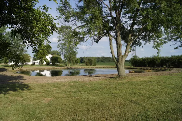 West Mansfield, OH 43358,28145 Storms Road