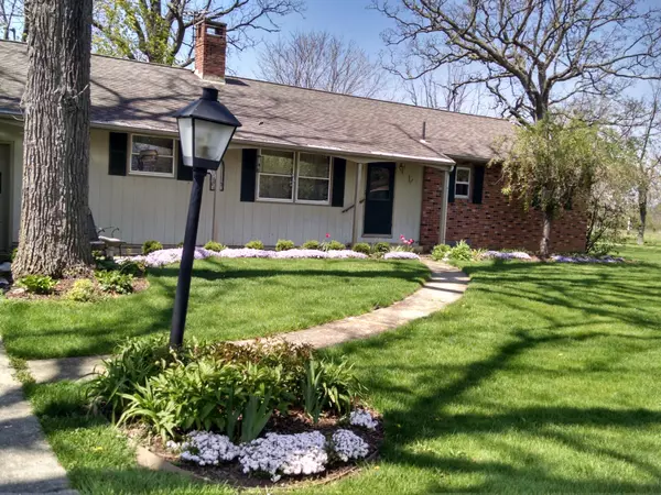 Plain City, OH 43064,11240 DORVIC Drive