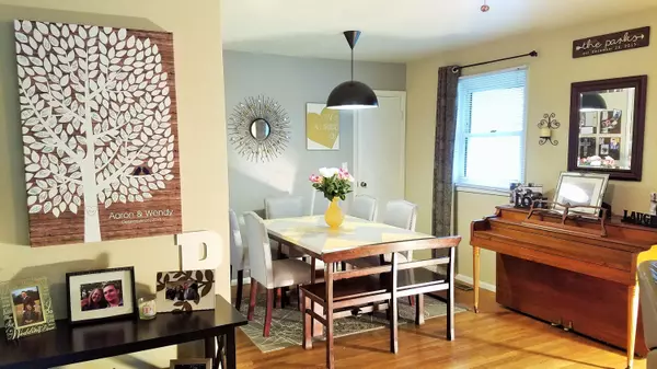 London, OH 43140,243 E Park Avenue