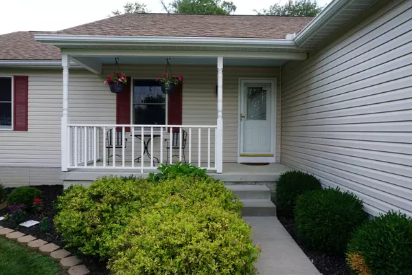 Heath, OH 43056,1301 Patricia Lane