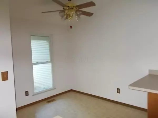 Columbus, OH 43235,7686 Heathside Court