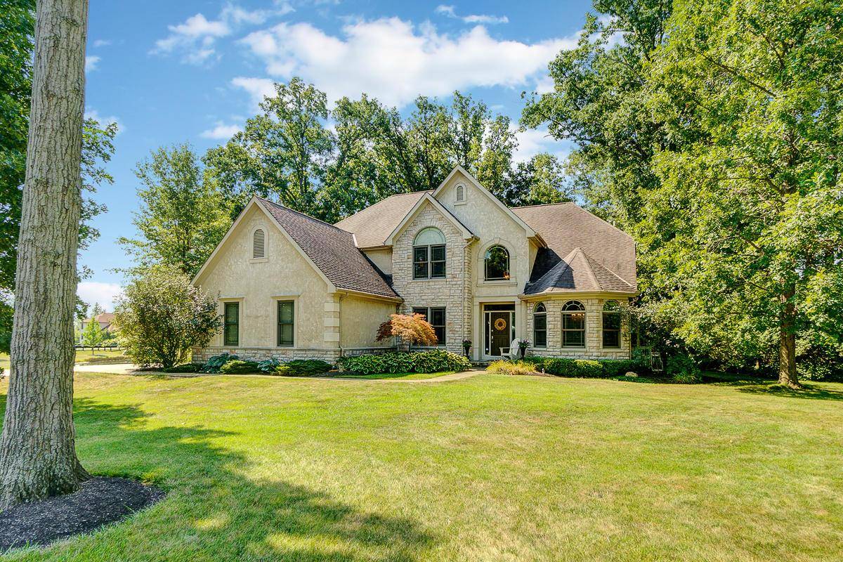Powell, OH 43065,8749 FILIZ Lane