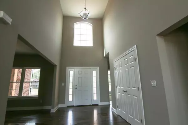 Plain City, OH 43064,14600 Robinson Road