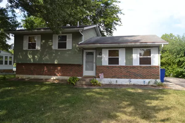 Delaware, OH 43015,346 Eastwood Avenue