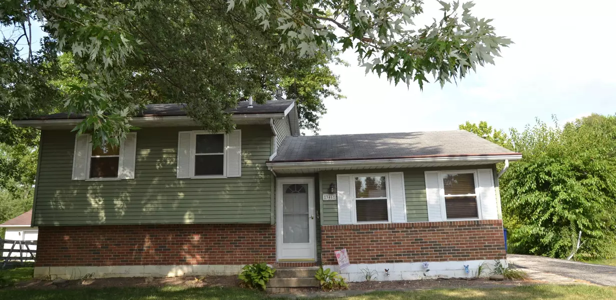 346 Eastwood Avenue, Delaware, OH 43015