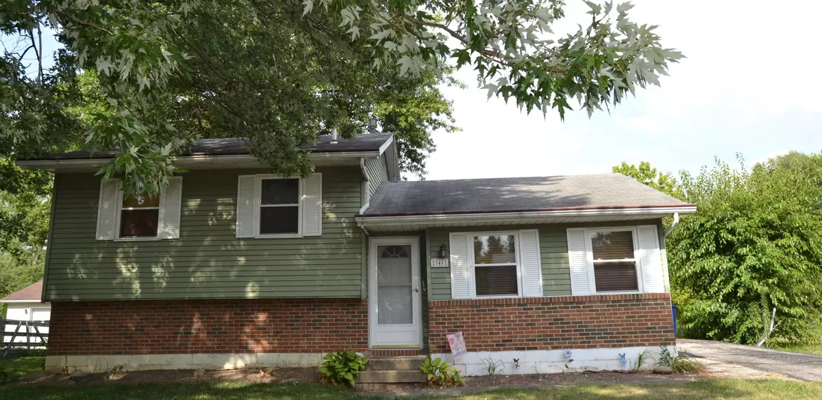 Delaware, OH 43015,346 Eastwood Avenue