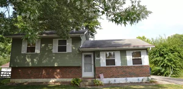 346 Eastwood Avenue, Delaware, OH 43015