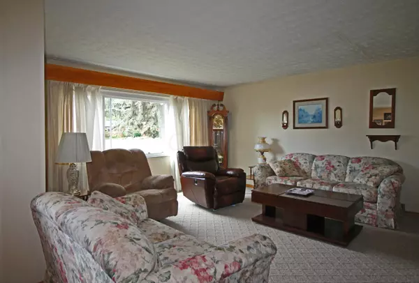 Groveport, OH 43125,4090 Marlowa Drive