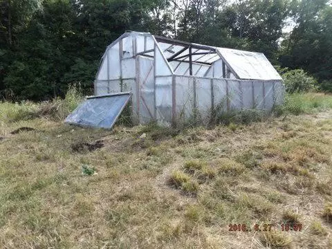 Corning, OH 43730,7389 Township Road 309