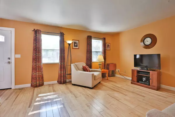 Worthington, OH 43085,7729 Gorman Drive #230