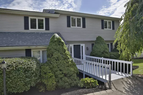 Chillicothe, OH 45601,62 Ledgewood Drive