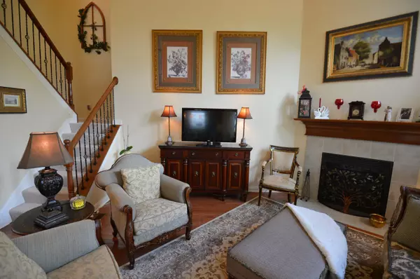 Plain City, OH 43064,10050 Corona Lane