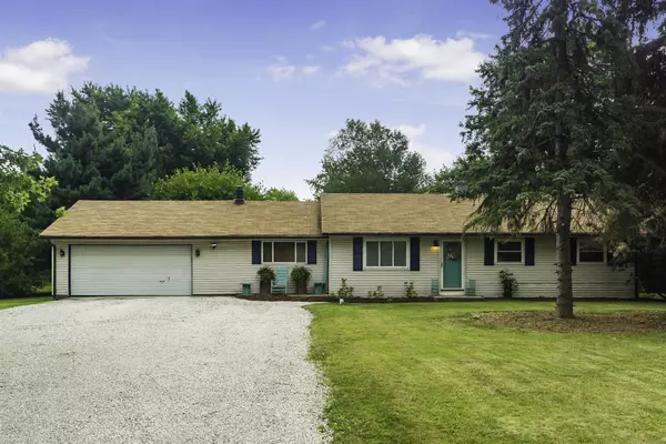 6868 Bevelhymer Road,  New Albany,  OH 43054