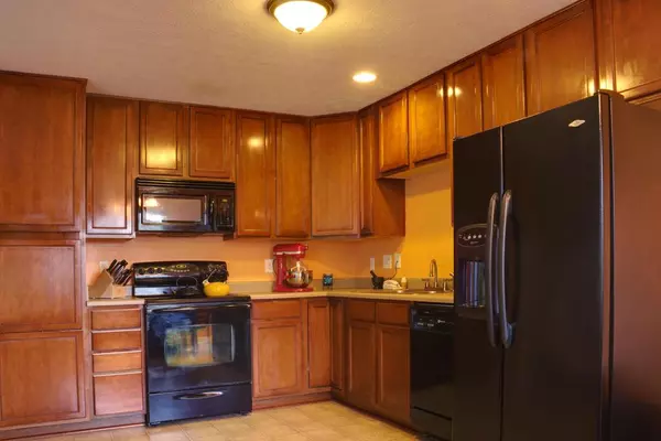 Blacklick, OH 43004,8390 Diversey Loop #702