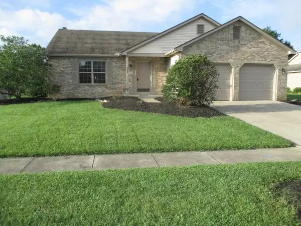 Newark, OH 43055,929 Glyn Evans Court