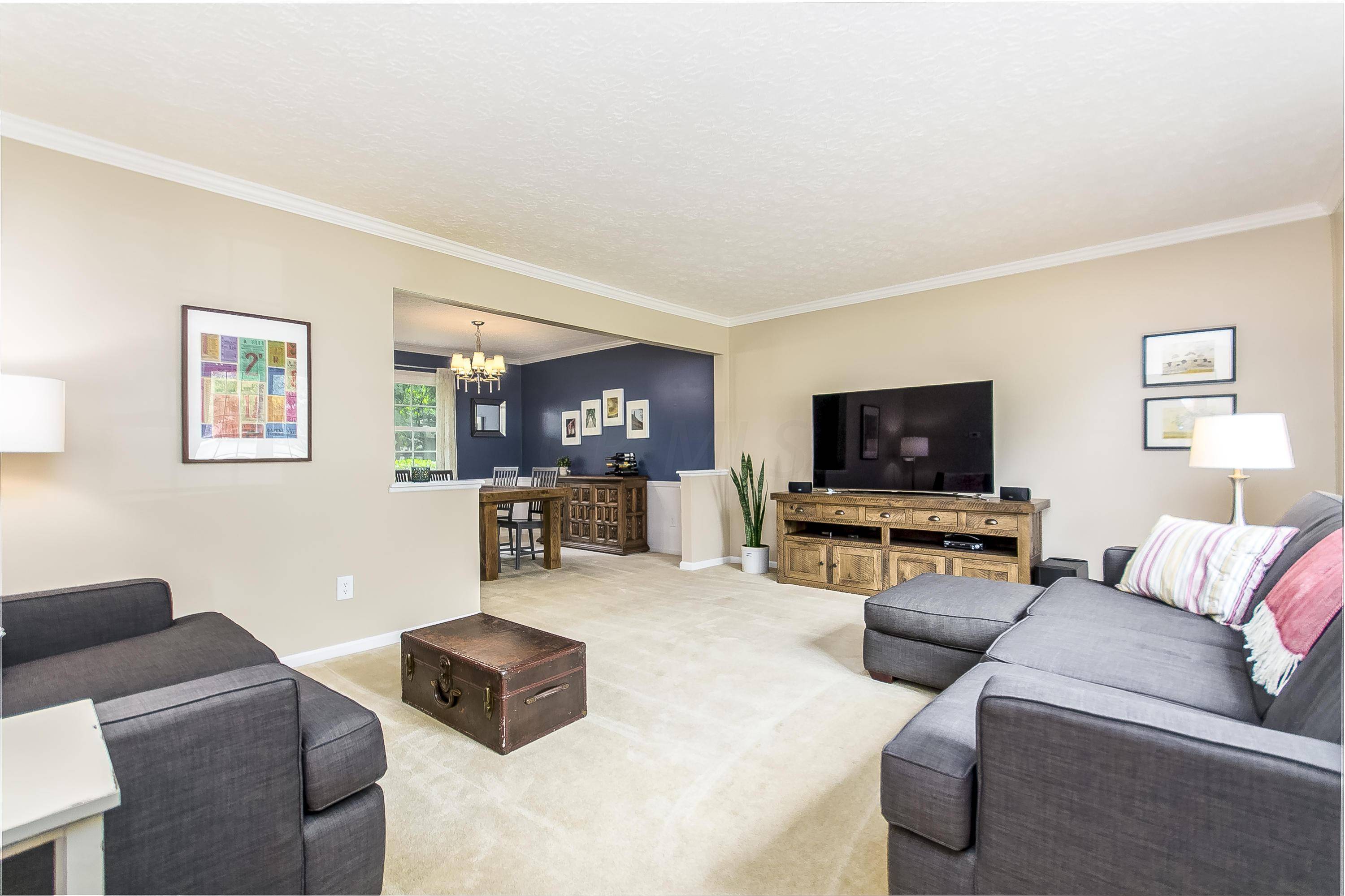 Pickerington, OH 43147,8799 Easton Drive