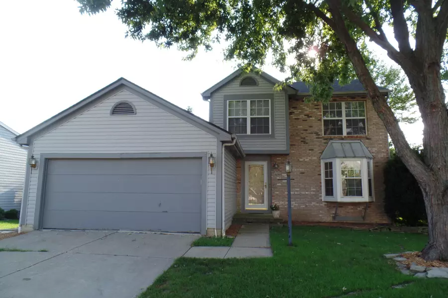 5697 Nike Drive, Hilliard, OH 43026