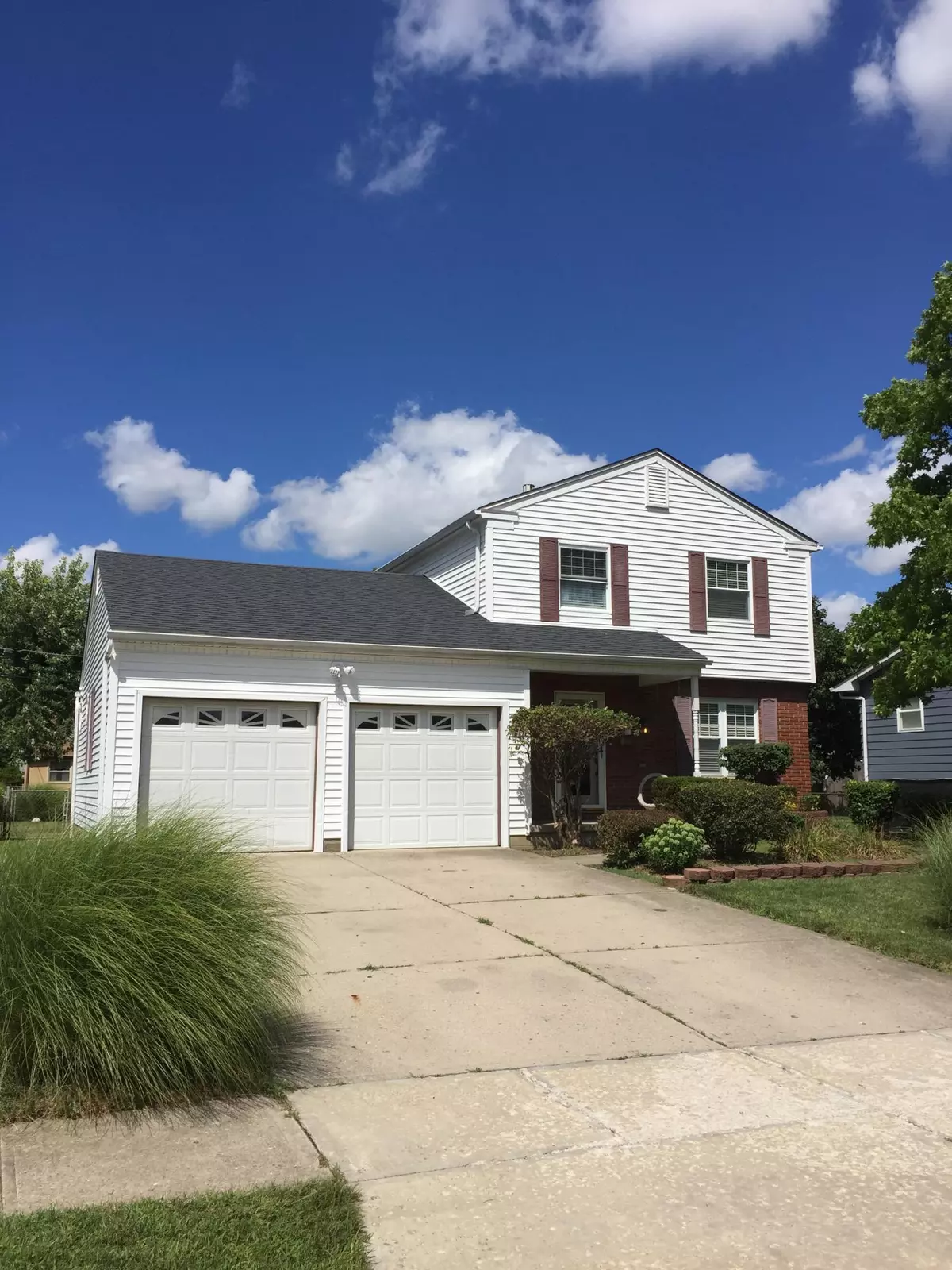 Grove City, OH 43123,2570 SCOTT Court