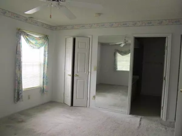 Groveport, OH 43125,4399 Harrods Street