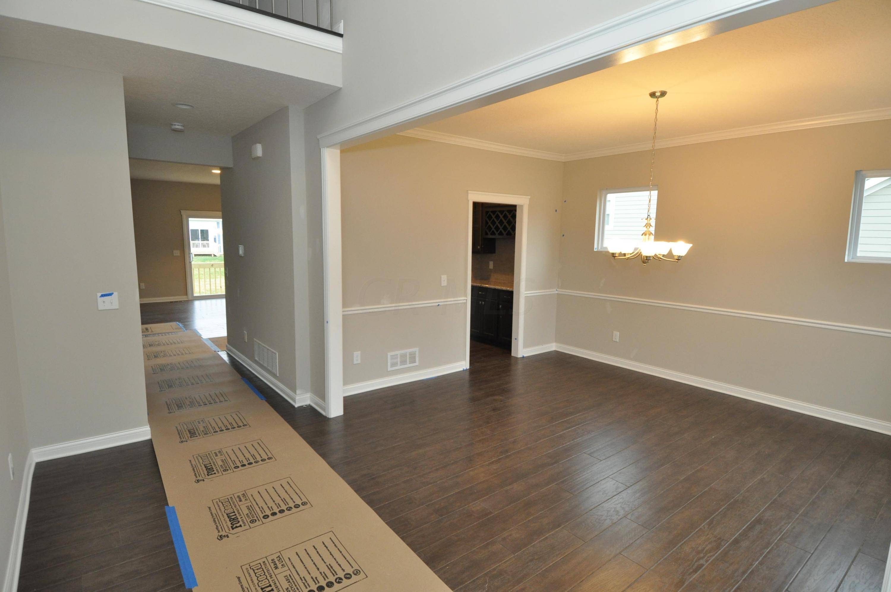 Pickerington, OH 43147,8125 Meadowmoore Boulevard #Lot 110