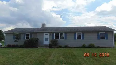 12820 Bottom Road, Dresden, OH 43821