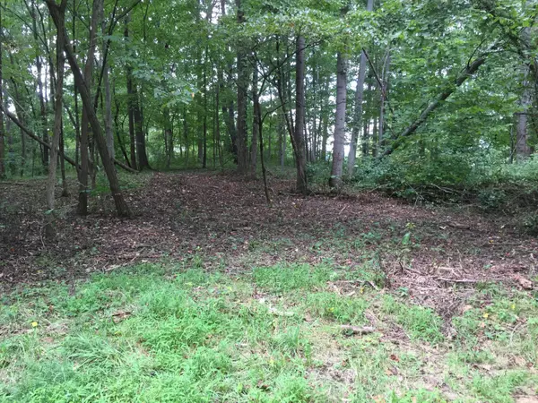 0 Tolliver Road #Lot C, Logan, OH 43138