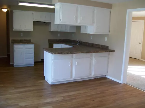 London, OH 43140,9027 Chamberlin Road