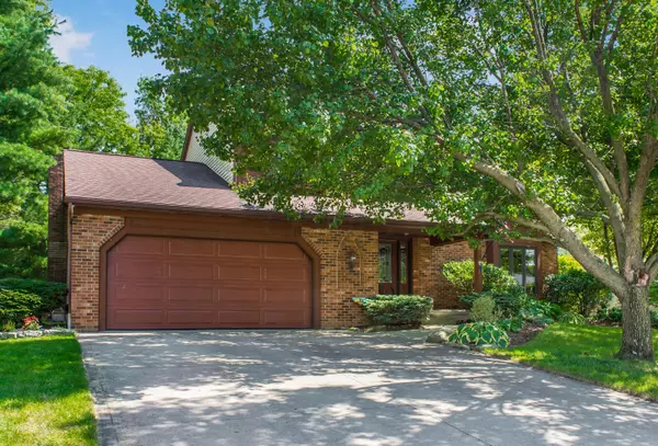 11328 Wyndham Circle, Pickerington, OH 43147