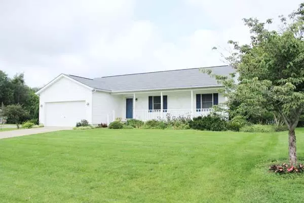 Heath, OH 43056,1281 Patricia Lane