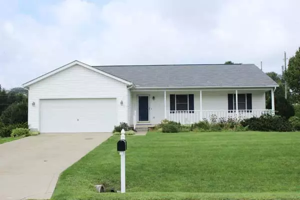 Heath, OH 43056,1281 Patricia Lane