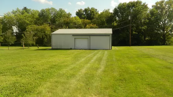 Circleville, OH 43113,2899 Pine Drive