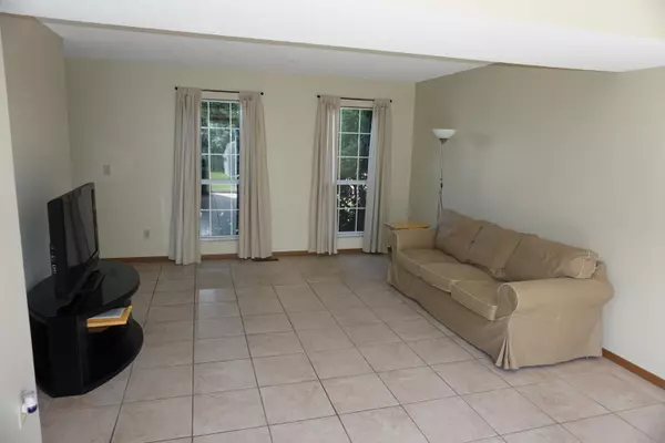 Hilliard, OH 43026,5147 Springdale Boulevard