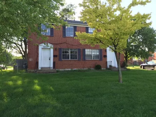 Grove City, OH 43123,387785 Hoover Road