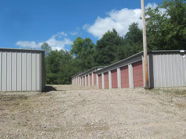 Thornville, OH 43076,0 Fairfield Beach Road