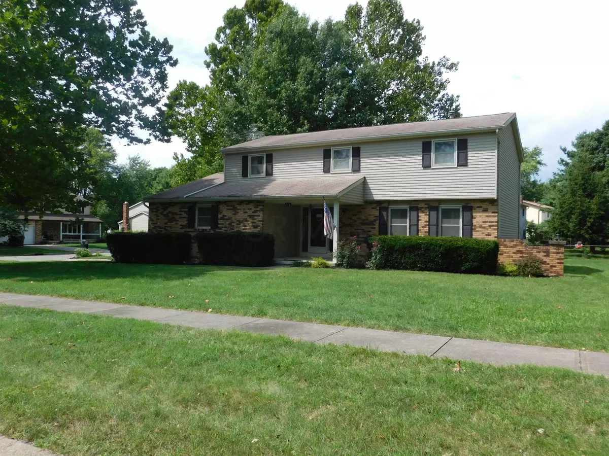 Pickerington, OH 43147,116 Shannon Drive