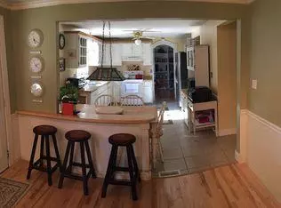 Columbus, OH 43221,2943 Highpoint Drive