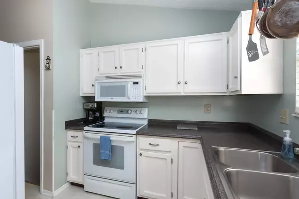 Columbus, OH 43235,1753 Weather Stone Lane