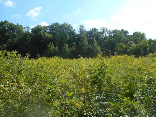 Marengo, OH 43334,16 Township Road 218