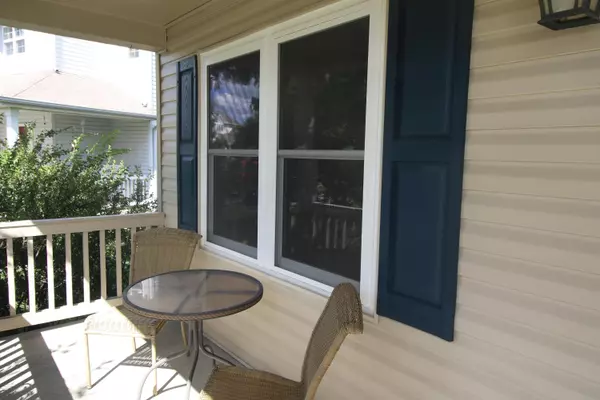 Groveport, OH 43125,460 Voyager Drive