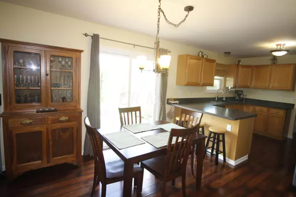 Groveport, OH 43125,460 Voyager Drive