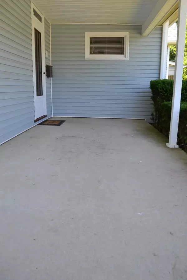 Plain City, OH 43064,396 S Chillicothe Street