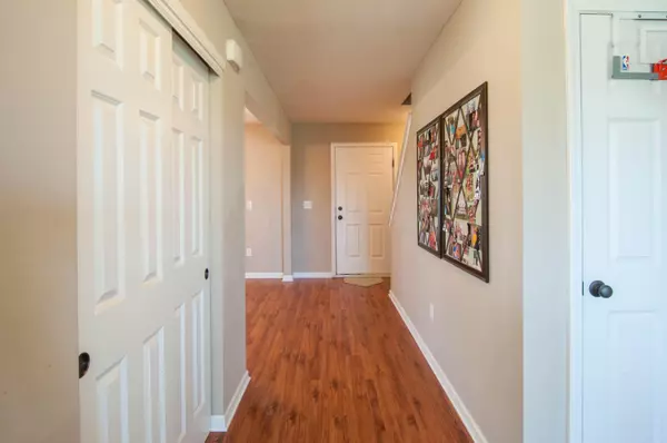 London, OH 43140,334 Jacob Lane