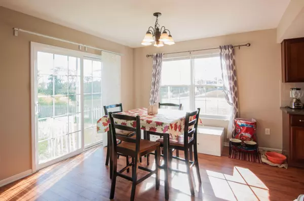 London, OH 43140,334 Jacob Lane