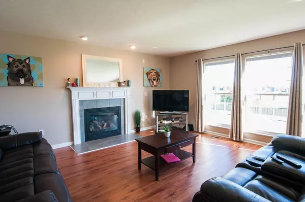 London, OH 43140,334 Jacob Lane